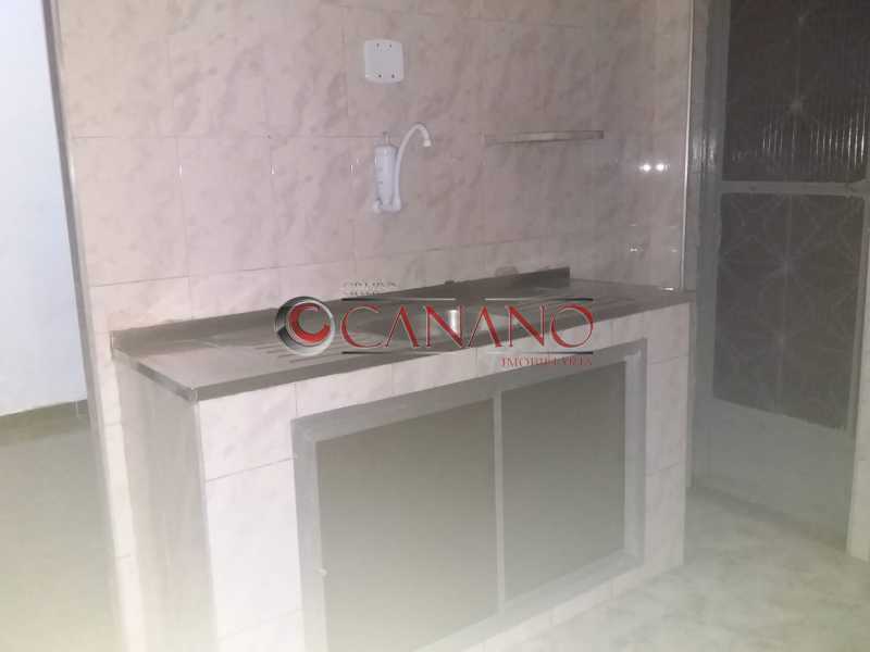 Conheça WhatsApp Image 2021-03-16 at 1 do imóvel - Casa 2 quartos à venda Quintino Bocaiúva, Rio de Janeiro - R$ 215.000 - BJCA20015 - 8 WhatsApp Image 2021-03-16 at 1 - Casa 2 quartos à venda Quintino Bocaiúva, Rio de Janeiro - R$ 215.000 - BJCA20015 - 8