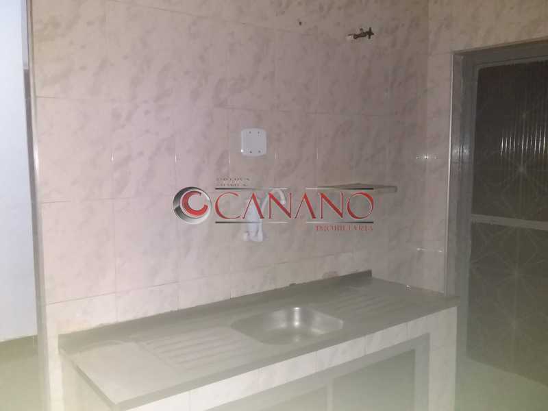 Conheça WhatsApp Image 2021-03-16 at 1 do imóvel - Casa 2 quartos à venda Quintino Bocaiúva, Rio de Janeiro - R$ 215.000 - BJCA20015 - 9 WhatsApp Image 2021-03-16 at 1 - Casa 2 quartos à venda Quintino Bocaiúva, Rio de Janeiro - R$ 215.000 - BJCA20015 - 9