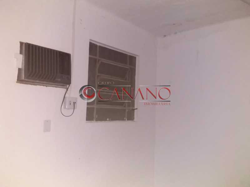 Conheça WhatsApp Image 2021-03-16 at 1 do imóvel - Casa 2 quartos à venda Quintino Bocaiúva, Rio de Janeiro - R$ 215.000 - BJCA20015 - 12 WhatsApp Image 2021-03-16 at 1 - Casa 2 quartos à venda Quintino Bocaiúva, Rio de Janeiro - R$ 215.000 - BJCA20015 - 12