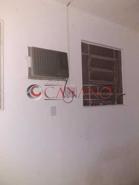 Conheça WhatsApp Image 2021-03-16 at 1 do imóvel - Casa 2 quartos à venda Quintino Bocaiúva, Rio de Janeiro - R$ 215.000 - BJCA20015 - 13 WhatsApp Image 2021-03-16 at 1 - Casa 2 quartos à venda Quintino Bocaiúva, Rio de Janeiro - R$ 215.000 - BJCA20015 - 13