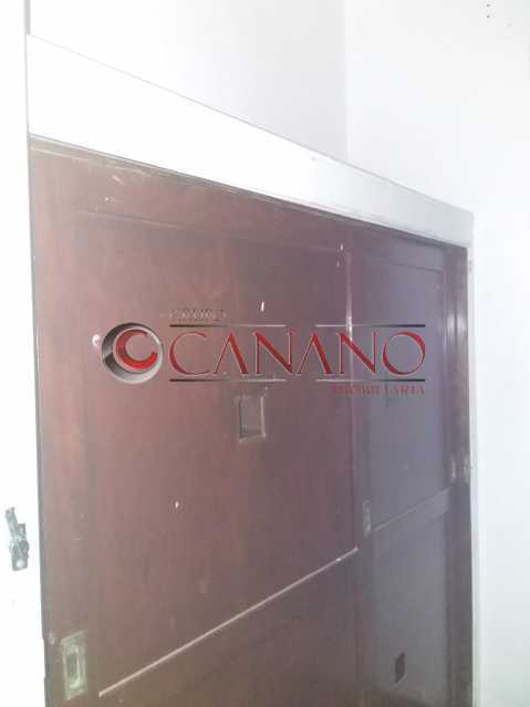 Conheça WhatsApp Image 2021-03-16 at 1 do imóvel - Casa 2 quartos à venda Quintino Bocaiúva, Rio de Janeiro - R$ 215.000 - BJCA20015 - 15 WhatsApp Image 2021-03-16 at 1 - Casa 2 quartos à venda Quintino Bocaiúva, Rio de Janeiro - R$ 215.000 - BJCA20015 - 15