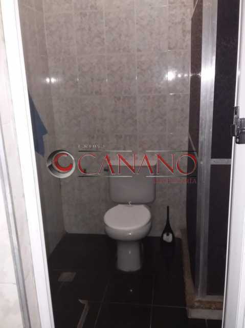 Conheça WhatsApp Image 2021-03-16 at 1 do imóvel - Casa 2 quartos à venda Quintino Bocaiúva, Rio de Janeiro - R$ 215.000 - BJCA20015 - 17 WhatsApp Image 2021-03-16 at 1 - Casa 2 quartos à venda Quintino Bocaiúva, Rio de Janeiro - R$ 215.000 - BJCA20015 - 17