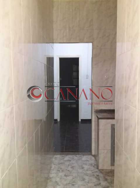 Conheça WhatsApp Image 2021-03-16 at 1 do imóvel - Casa 2 quartos à venda Quintino Bocaiúva, Rio de Janeiro - R$ 215.000 - BJCA20015 - 18 WhatsApp Image 2021-03-16 at 1 - Casa 2 quartos à venda Quintino Bocaiúva, Rio de Janeiro - R$ 215.000 - BJCA20015 - 18