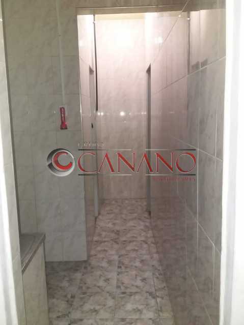 Conheça WhatsApp Image 2021-03-16 at 1 do imóvel - Casa 2 quartos à venda Quintino Bocaiúva, Rio de Janeiro - R$ 215.000 - BJCA20015 - 19 WhatsApp Image 2021-03-16 at 1 - Casa 2 quartos à venda Quintino Bocaiúva, Rio de Janeiro - R$ 215.000 - BJCA20015 - 19