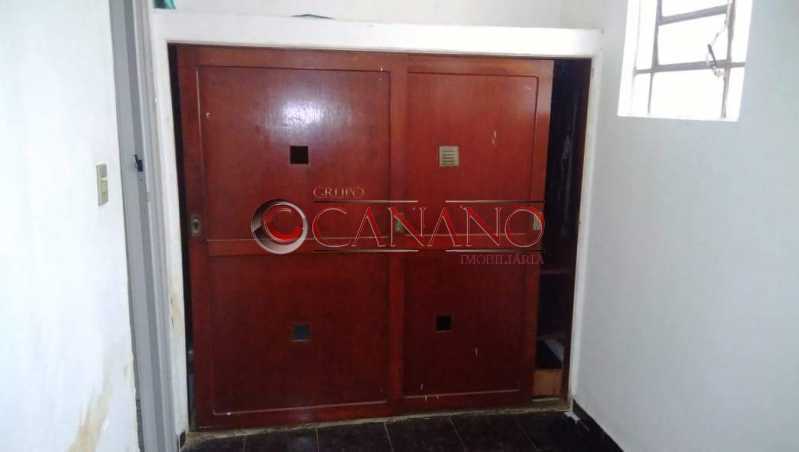 Conheça WhatsApp Image 2021-03-16 at 1 do imóvel - Casa 2 quartos à venda Quintino Bocaiúva, Rio de Janeiro - R$ 215.000 - BJCA20015 - 20 WhatsApp Image 2021-03-16 at 1 - Casa 2 quartos à venda Quintino Bocaiúva, Rio de Janeiro - R$ 215.000 - BJCA20015 - 20