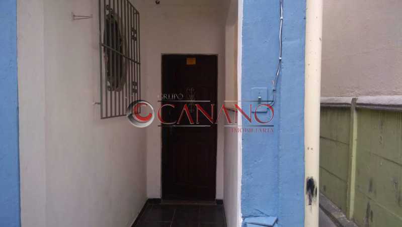 Conheça WhatsApp Image 2021-03-16 at 1 do imóvel - Casa 2 quartos à venda Quintino Bocaiúva, Rio de Janeiro - R$ 215.000 - BJCA20015 - 21 WhatsApp Image 2021-03-16 at 1 - Casa 2 quartos à venda Quintino Bocaiúva, Rio de Janeiro - R$ 215.000 - BJCA20015 - 21