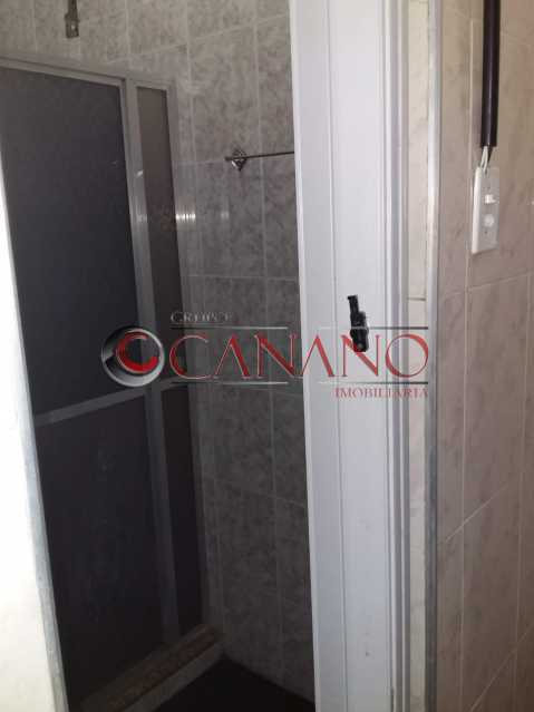 Conheça WhatsApp Image 2021-03-16 at 1 do imóvel - Casa 2 quartos à venda Quintino Bocaiúva, Rio de Janeiro - R$ 215.000 - BJCA20015 - 22 WhatsApp Image 2021-03-16 at 1 - Casa 2 quartos à venda Quintino Bocaiúva, Rio de Janeiro - R$ 215.000 - BJCA20015 - 22