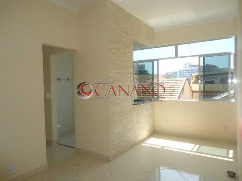 Conheça 1 do imóvel - Apartamento à venda Rua Barão de Mesquita,Tijuca, Rio de Janeiro - R$ 350.000 - BJAP10090 - 1 1 - Apartamento à venda Rua Barão de Mesquita,Tijuca, Rio de Janeiro - R$ 350.000 - BJAP10090 - 1