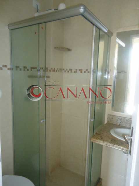 Conheça 6 do imóvel - Apartamento à venda Rua Barão de Mesquita,Tijuca, Rio de Janeiro - R$ 350.000 - BJAP10090 - 7 6 - Apartamento à venda Rua Barão de Mesquita,Tijuca, Rio de Janeiro - R$ 350.000 - BJAP10090 - 7