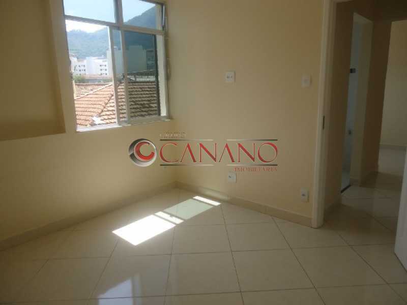 Conheça 10 do imóvel - Apartamento à venda Rua Barão de Mesquita,Tijuca, Rio de Janeiro - R$ 350.000 - BJAP10090 - 11 10 - Apartamento à venda Rua Barão de Mesquita,Tijuca, Rio de Janeiro - R$ 350.000 - BJAP10090 - 11