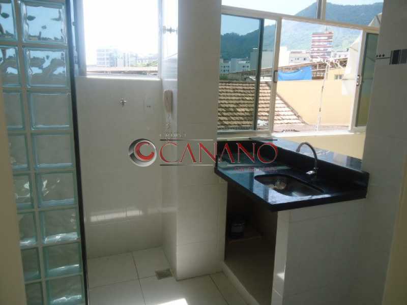 Conheça 15 do imóvel - Apartamento à venda Rua Barão de Mesquita,Tijuca, Rio de Janeiro - R$ 350.000 - BJAP10090 - 16 15 - Apartamento à venda Rua Barão de Mesquita,Tijuca, Rio de Janeiro - R$ 350.000 - BJAP10090 - 16