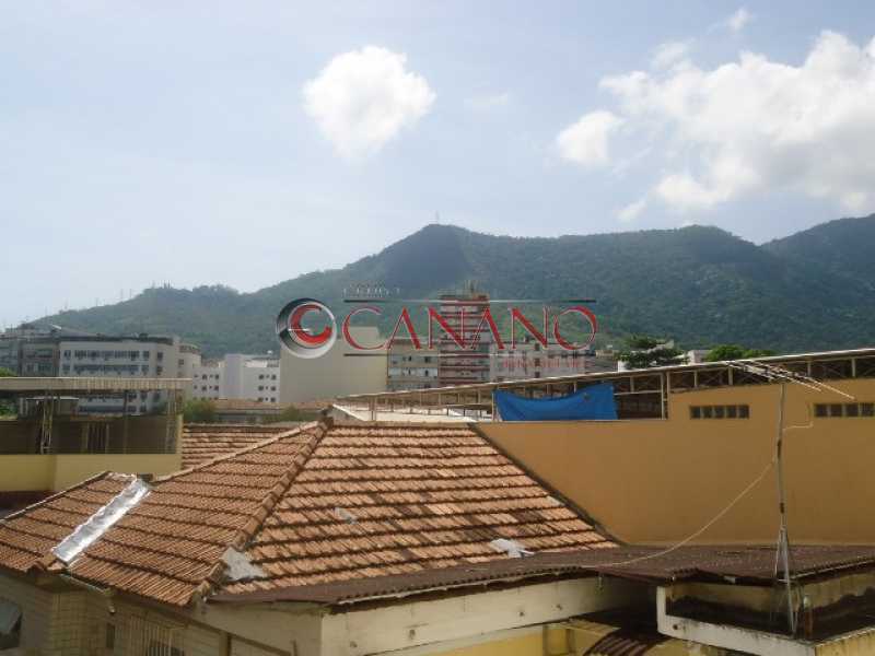 Conheça 17 do imóvel - Apartamento à venda Rua Barão de Mesquita,Tijuca, Rio de Janeiro - R$ 350.000 - BJAP10090 - 18 17 - Apartamento à venda Rua Barão de Mesquita,Tijuca, Rio de Janeiro - R$ 350.000 - BJAP10090 - 18