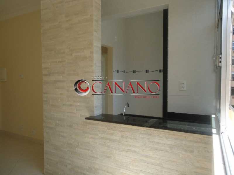 Conheça 4671_G1615999076 do imóvel - Apartamento à venda Rua Barão de Mesquita,Tijuca, Rio de Janeiro - R$ 350.000 - BJAP10090 - 25 4671_G1615999076 - Apartamento à venda Rua Barão de Mesquita,Tijuca, Rio de Janeiro - R$ 350.000 - BJAP10090 - 25