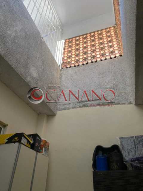 Conheça 11 do imóvel - Casa de Vila 2 quartos à venda Higienópolis, Rio de Janeiro - R$ 363.000 - BJCV20036 - 12 11 - Casa de Vila 2 quartos à venda Higienópolis, Rio de Janeiro - R$ 363.000 - BJCV20036 - 12