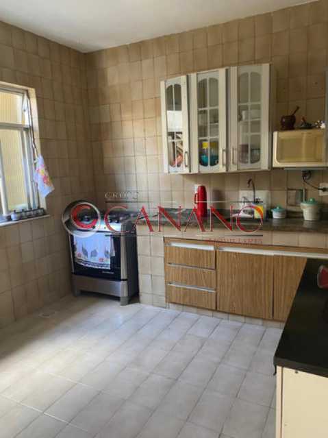 Conheça 16 do imóvel - Casa de Vila 2 quartos à venda Higienópolis, Rio de Janeiro - R$ 363.000 - BJCV20036 - 17 16 - Casa de Vila 2 quartos à venda Higienópolis, Rio de Janeiro - R$ 363.000 - BJCV20036 - 17