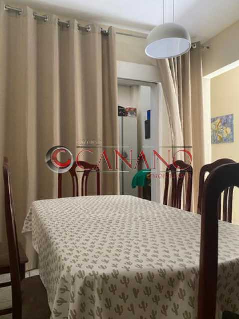 Conheça 18 do imóvel - Casa de Vila 2 quartos à venda Higienópolis, Rio de Janeiro - R$ 363.000 - BJCV20036 - 19 18 - Casa de Vila 2 quartos à venda Higienópolis, Rio de Janeiro - R$ 363.000 - BJCV20036 - 19