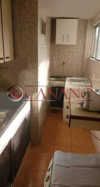 Conheça 4 do imóvel - Apartamento 2 quartos à venda Lins de Vasconcelos, Rio de Janeiro - R$ 210.000 - BJAP20836 - 5 4 - Apartamento 2 quartos à venda Lins de Vasconcelos, Rio de Janeiro - R$ 210.000 - BJAP20836 - 5