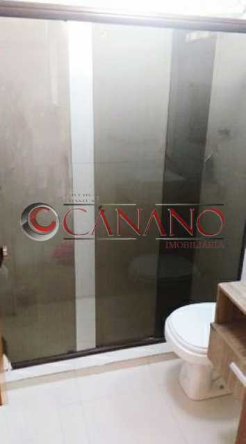 Conheça 12 do imóvel - Apartamento 2 quartos à venda Lins de Vasconcelos, Rio de Janeiro - R$ 210.000 - BJAP20836 - 13 12 - Apartamento 2 quartos à venda Lins de Vasconcelos, Rio de Janeiro - R$ 210.000 - BJAP20836 - 13