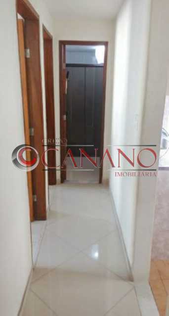 Conheça 13 do imóvel - Apartamento 2 quartos à venda Lins de Vasconcelos, Rio de Janeiro - R$ 210.000 - BJAP20836 - 14 13 - Apartamento 2 quartos à venda Lins de Vasconcelos, Rio de Janeiro - R$ 210.000 - BJAP20836 - 14