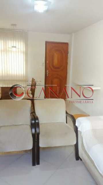 Conheça 14 do imóvel - Apartamento 2 quartos à venda Lins de Vasconcelos, Rio de Janeiro - R$ 210.000 - BJAP20836 - 15 14 - Apartamento 2 quartos à venda Lins de Vasconcelos, Rio de Janeiro - R$ 210.000 - BJAP20836 - 15