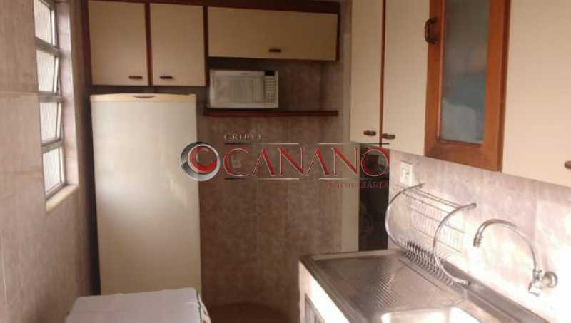 Conheça 16 do imóvel - Apartamento 2 quartos à venda Lins de Vasconcelos, Rio de Janeiro - R$ 210.000 - BJAP20836 - 17 16 - Apartamento 2 quartos à venda Lins de Vasconcelos, Rio de Janeiro - R$ 210.000 - BJAP20836 - 17