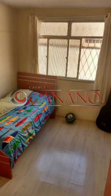 Conheça 17 do imóvel - Apartamento 2 quartos à venda Lins de Vasconcelos, Rio de Janeiro - R$ 210.000 - BJAP20836 - 18 17 - Apartamento 2 quartos à venda Lins de Vasconcelos, Rio de Janeiro - R$ 210.000 - BJAP20836 - 18