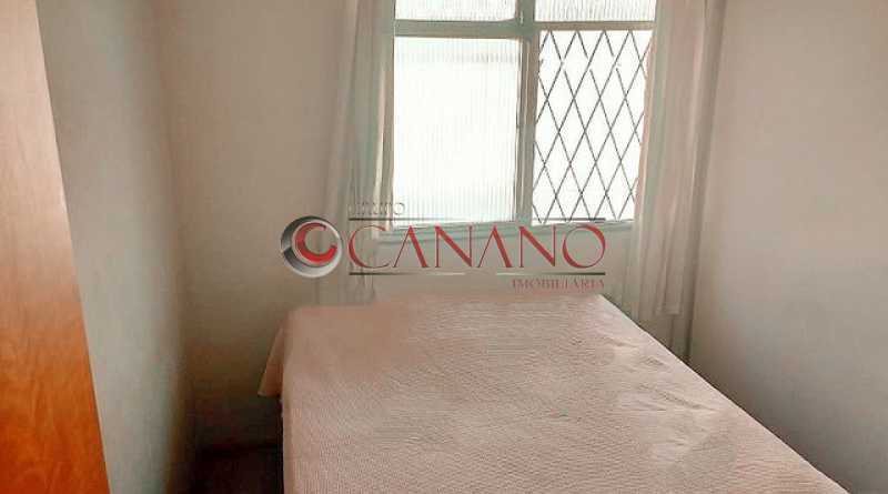 Conheça 19 do imóvel - Apartamento 2 quartos à venda Lins de Vasconcelos, Rio de Janeiro - R$ 210.000 - BJAP20836 - 20 19 - Apartamento 2 quartos à venda Lins de Vasconcelos, Rio de Janeiro - R$ 210.000 - BJAP20836 - 20