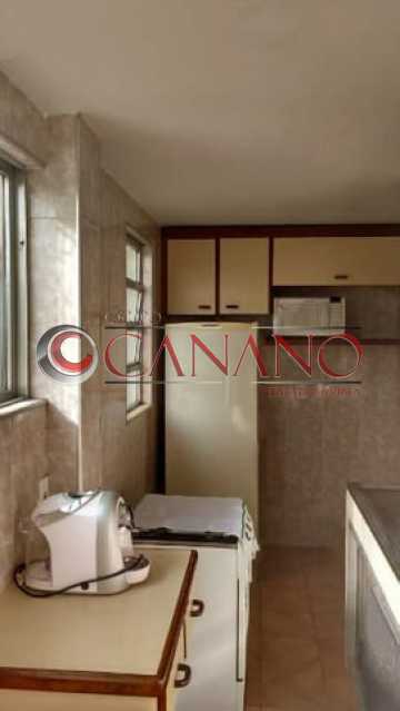 Conheça 21 do imóvel - Apartamento 2 quartos à venda Lins de Vasconcelos, Rio de Janeiro - R$ 210.000 - BJAP20836 - 22 21 - Apartamento 2 quartos à venda Lins de Vasconcelos, Rio de Janeiro - R$ 210.000 - BJAP20836 - 22