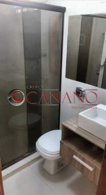 Conheça 22 do imóvel - Apartamento 2 quartos à venda Lins de Vasconcelos, Rio de Janeiro - R$ 210.000 - BJAP20836 - 23 22 - Apartamento 2 quartos à venda Lins de Vasconcelos, Rio de Janeiro - R$ 210.000 - BJAP20836 - 23