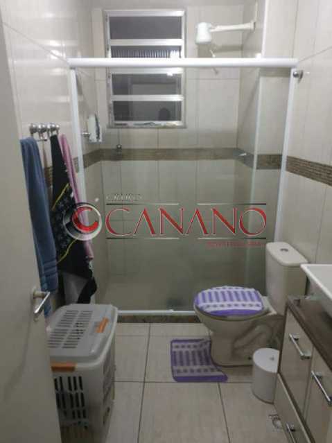 Conheça 7 do imóvel - Apartamento à venda Rua Arquias Cordeiro,Engenho de Dentro, Rio de Janeiro - R$ 205.000 - BJAP20838 - 8 7 - Apartamento à venda Rua Arquias Cordeiro,Engenho de Dentro, Rio de Janeiro - R$ 205.000 - BJAP20838 - 8