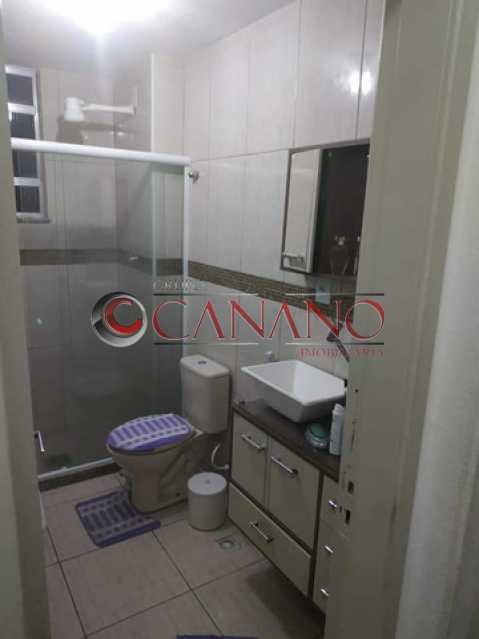 Conheça 13 do imóvel - Apartamento à venda Rua Arquias Cordeiro,Engenho de Dentro, Rio de Janeiro - R$ 205.000 - BJAP20838 - 14 13 - Apartamento à venda Rua Arquias Cordeiro,Engenho de Dentro, Rio de Janeiro - R$ 205.000 - BJAP20838 - 14