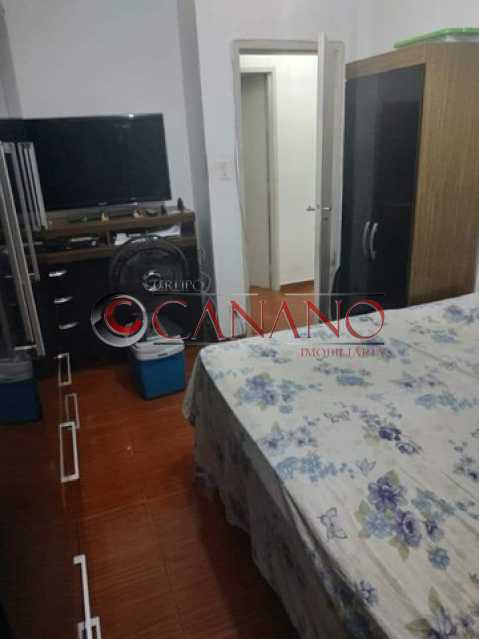 Conheça 10 do imóvel - Apartamento à venda Rua Arquias Cordeiro,Engenho de Dentro, Rio de Janeiro - R$ 205.000 - BJAP20838 - 11 10 - Apartamento à venda Rua Arquias Cordeiro,Engenho de Dentro, Rio de Janeiro - R$ 205.000 - BJAP20838 - 11