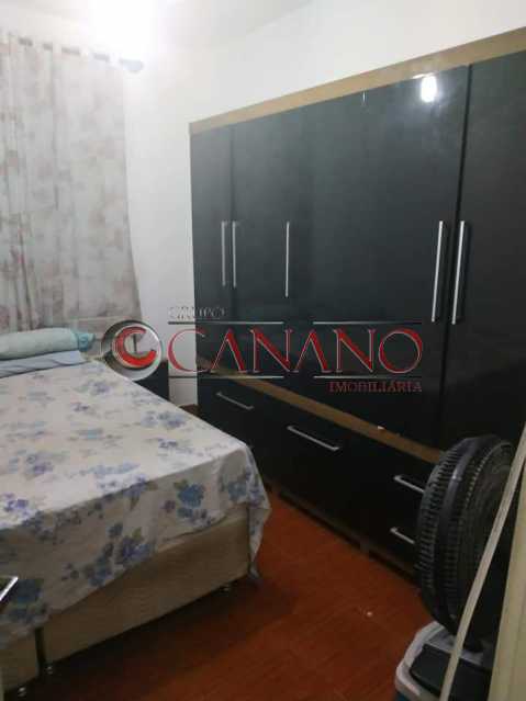 Conheça 12 do imóvel - Apartamento à venda Rua Arquias Cordeiro,Engenho de Dentro, Rio de Janeiro - R$ 205.000 - BJAP20838 - 13 12 - Apartamento à venda Rua Arquias Cordeiro,Engenho de Dentro, Rio de Janeiro - R$ 205.000 - BJAP20838 - 13
