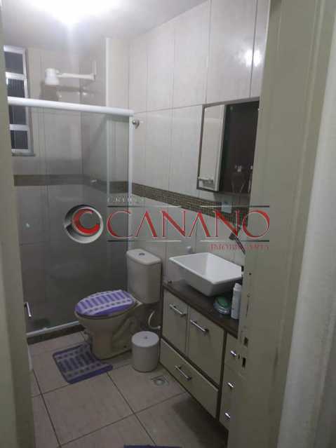 Conheça 15 do imóvel - Apartamento à venda Rua Arquias Cordeiro,Engenho de Dentro, Rio de Janeiro - R$ 205.000 - BJAP20838 - 16 15 - Apartamento à venda Rua Arquias Cordeiro,Engenho de Dentro, Rio de Janeiro - R$ 205.000 - BJAP20838 - 16