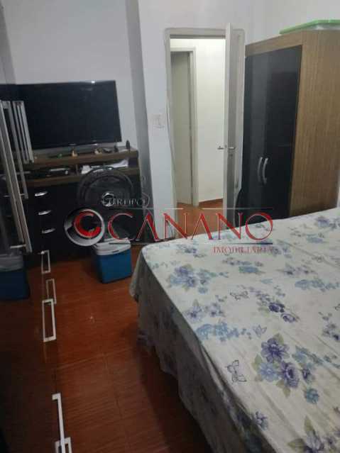 Conheça 16 do imóvel - Apartamento à venda Rua Arquias Cordeiro,Engenho de Dentro, Rio de Janeiro - R$ 205.000 - BJAP20838 - 17 16 - Apartamento à venda Rua Arquias Cordeiro,Engenho de Dentro, Rio de Janeiro - R$ 205.000 - BJAP20838 - 17