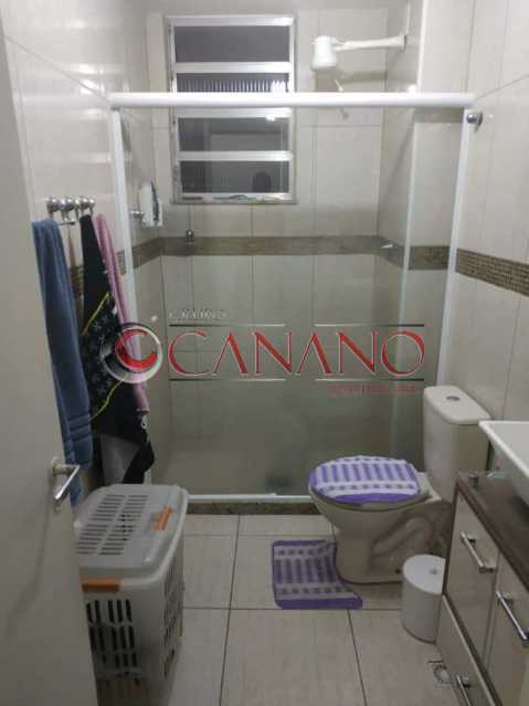 Conheça 17 do imóvel - Apartamento à venda Rua Arquias Cordeiro,Engenho de Dentro, Rio de Janeiro - R$ 205.000 - BJAP20838 - 18 17 - Apartamento à venda Rua Arquias Cordeiro,Engenho de Dentro, Rio de Janeiro - R$ 205.000 - BJAP20838 - 18
