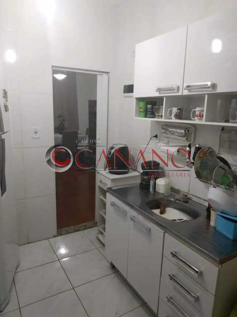 Conheça 18 do imóvel - Apartamento à venda Rua Arquias Cordeiro,Engenho de Dentro, Rio de Janeiro - R$ 205.000 - BJAP20838 - 19 18 - Apartamento à venda Rua Arquias Cordeiro,Engenho de Dentro, Rio de Janeiro - R$ 205.000 - BJAP20838 - 19