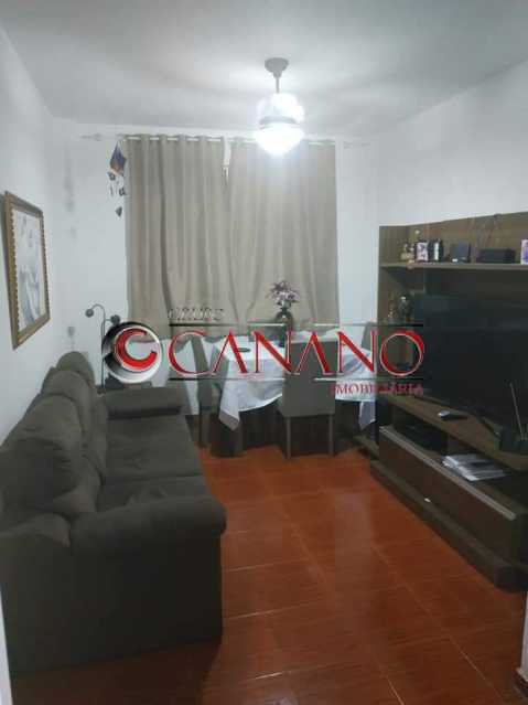 4680_G1616508487 - Apartamento à venda Rua Arquias Cordeiro,Engenho de Dentro, Rio de Janeiro - R$ 205.000 - BJAP20838 - 26