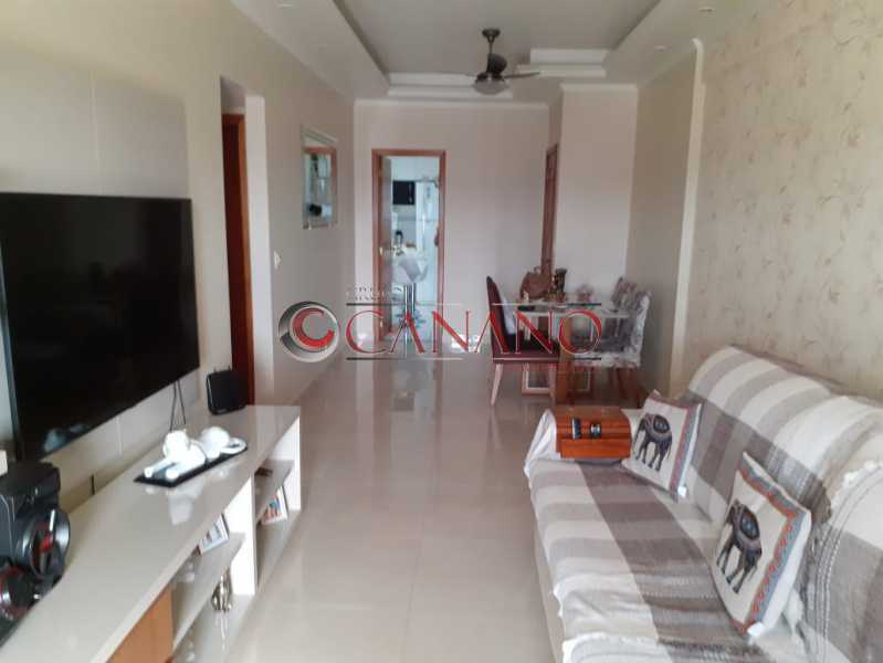 Conheça 7e7086f5-1aa9-4a5e-8c08-38d0af do imóvel - Apartamento à venda Rua São Gabriel,Cachambi, Rio de Janeiro - R$ 680.000 - BJAP20840 - 6 7e7086f5-1aa9-4a5e-8c08-38d0af - Apartamento à venda Rua São Gabriel,Cachambi, Rio de Janeiro - R$ 680.000 - BJAP20840 - 6