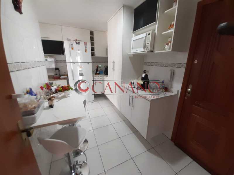 8b8bbffc-304e-4634-bb1c-c0560b - Apartamento à venda Rua São Gabriel,Cachambi, Rio de Janeiro - R$ 680.000 - BJAP20840 - 20