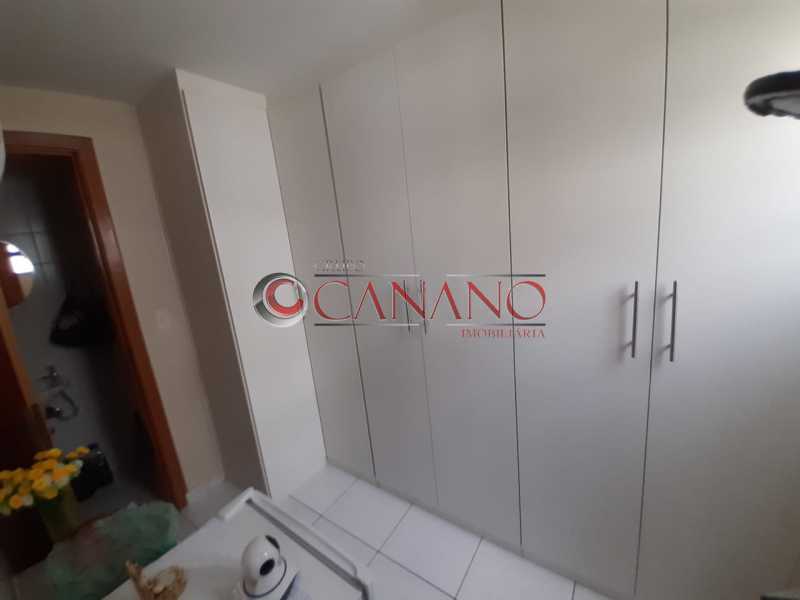 Conheça 58c14865-9b41-44c0-88cc-ae35bf do imóvel - Apartamento à venda Rua São Gabriel,Cachambi, Rio de Janeiro - R$ 680.000 - BJAP20840 - 24 58c14865-9b41-44c0-88cc-ae35bf - Apartamento à venda Rua São Gabriel,Cachambi, Rio de Janeiro - R$ 680.000 - BJAP20840 - 24