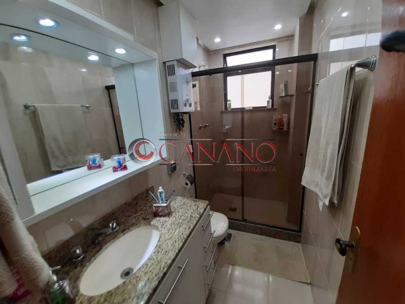 Conheça 4370e7ae-89f4-433f-ac0d-32411a do imóvel - Apartamento à venda Rua São Gabriel,Cachambi, Rio de Janeiro - R$ 680.000 - BJAP20840 - 10 4370e7ae-89f4-433f-ac0d-32411a - Apartamento à venda Rua São Gabriel,Cachambi, Rio de Janeiro - R$ 680.000 - BJAP20840 - 10