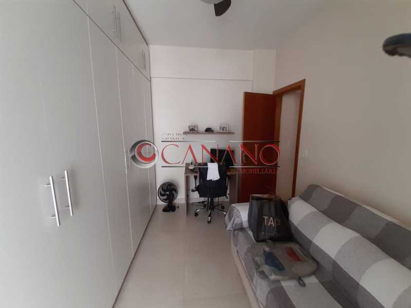 Conheça a6be825e-0622-4c73-8bfd-3fcde8 do imóvel - Apartamento à venda Rua São Gabriel,Cachambi, Rio de Janeiro - R$ 680.000 - BJAP20840 - 12 a6be825e-0622-4c73-8bfd-3fcde8 - Apartamento à venda Rua São Gabriel,Cachambi, Rio de Janeiro - R$ 680.000 - BJAP20840 - 12