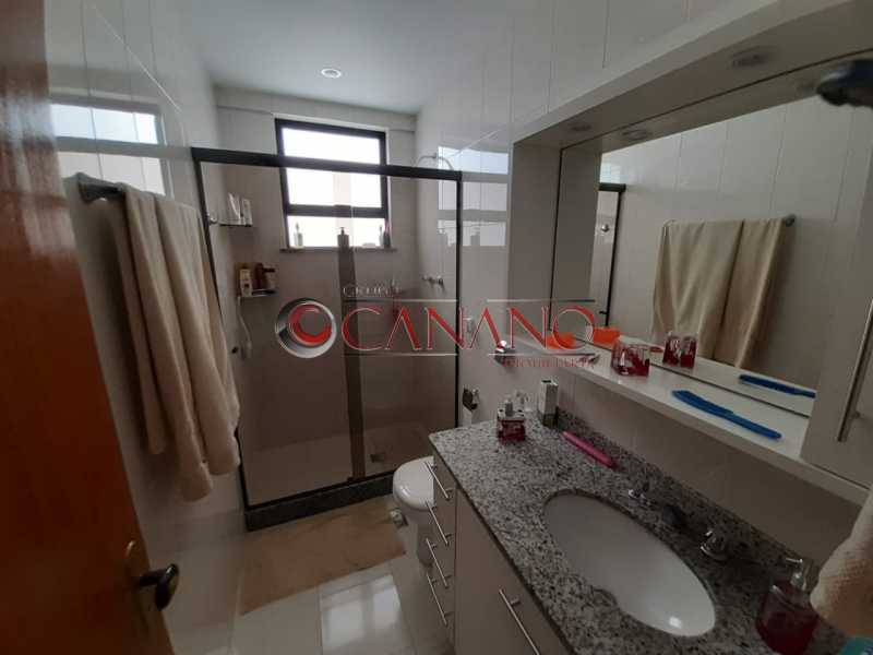 Conheça b33a09ea-4ddf-4e5e-992f-ce300f do imóvel - Apartamento à venda Rua São Gabriel,Cachambi, Rio de Janeiro - R$ 680.000 - BJAP20840 - 17 b33a09ea-4ddf-4e5e-992f-ce300f - Apartamento à venda Rua São Gabriel,Cachambi, Rio de Janeiro - R$ 680.000 - BJAP20840 - 17
