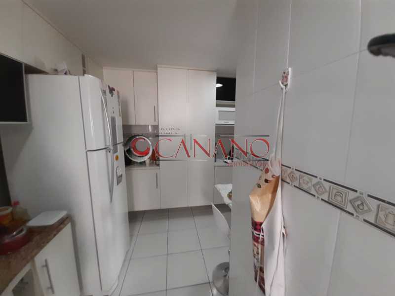 Conheça d0e792c5-bcca-4242-8506-45e4ce do imóvel - Apartamento à venda Rua São Gabriel,Cachambi, Rio de Janeiro - R$ 680.000 - BJAP20840 - 21 d0e792c5-bcca-4242-8506-45e4ce - Apartamento à venda Rua São Gabriel,Cachambi, Rio de Janeiro - R$ 680.000 - BJAP20840 - 21