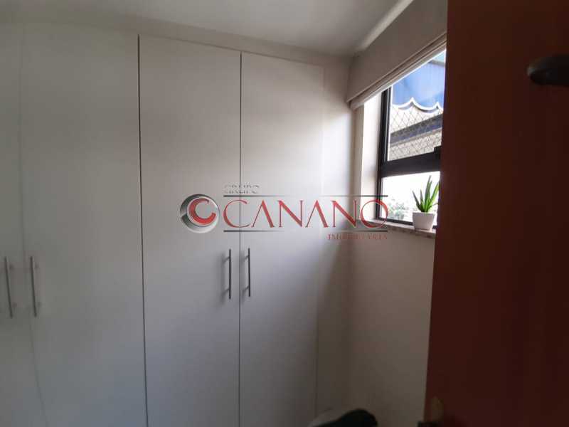 Conheça d5653489-f7d1-4789-b455-32b19e do imóvel - Apartamento à venda Rua São Gabriel,Cachambi, Rio de Janeiro - R$ 680.000 - BJAP20840 - 25 d5653489-f7d1-4789-b455-32b19e - Apartamento à venda Rua São Gabriel,Cachambi, Rio de Janeiro - R$ 680.000 - BJAP20840 - 25