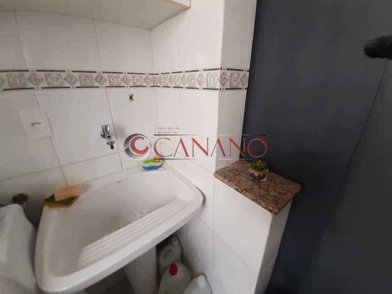 Conheça ee528d2b-27d0-4690-8ead-fd9e8c do imóvel - Apartamento à venda Rua São Gabriel,Cachambi, Rio de Janeiro - R$ 680.000 - BJAP20840 - 23 ee528d2b-27d0-4690-8ead-fd9e8c - Apartamento à venda Rua São Gabriel,Cachambi, Rio de Janeiro - R$ 680.000 - BJAP20840 - 23