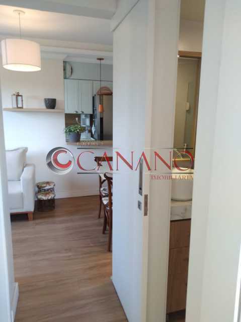 Conheça 9 do imóvel - Apartamento à venda Rua Conde de Azambuja,Maria da Graça, Rio de Janeiro - R$ 258.000 - BJAP20841 - 8 9 - Apartamento à venda Rua Conde de Azambuja,Maria da Graça, Rio de Janeiro - R$ 258.000 - BJAP20841 - 8