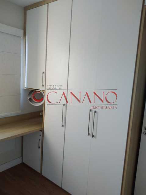 Conheça 10 do imóvel - Apartamento à venda Rua Conde de Azambuja,Maria da Graça, Rio de Janeiro - R$ 258.000 - BJAP20841 - 10 10 - Apartamento à venda Rua Conde de Azambuja,Maria da Graça, Rio de Janeiro - R$ 258.000 - BJAP20841 - 10