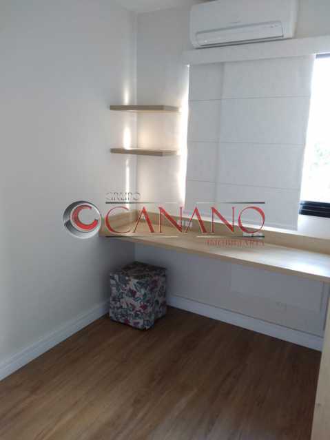 Conheça 11 do imóvel - Apartamento à venda Rua Conde de Azambuja,Maria da Graça, Rio de Janeiro - R$ 258.000 - BJAP20841 - 11 11 - Apartamento à venda Rua Conde de Azambuja,Maria da Graça, Rio de Janeiro - R$ 258.000 - BJAP20841 - 11